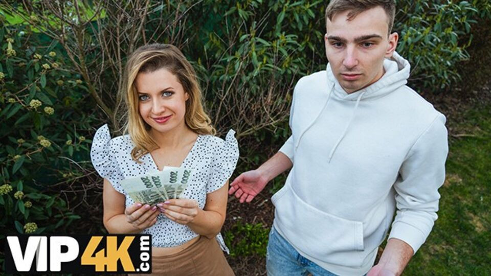 Winsome fancy woman's czech scene Free Porn Videos | BestPornHubs.