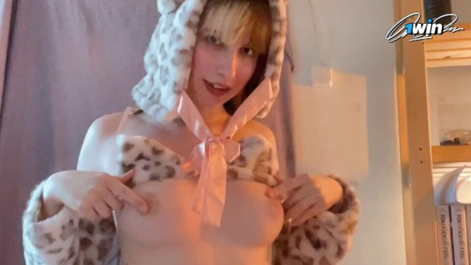 Seductive YourSofia - blowjob scene - Verified Amateurs Free Porn Videos | BestPornHubs.