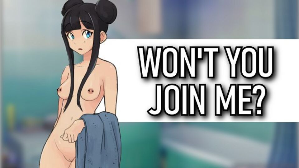 Watch cunning dudetlewd's dirt Free Porn Videos | BestPornHubs.
