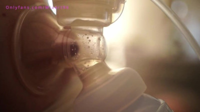 Verified Amateurs featuring Miaart's exclusive video