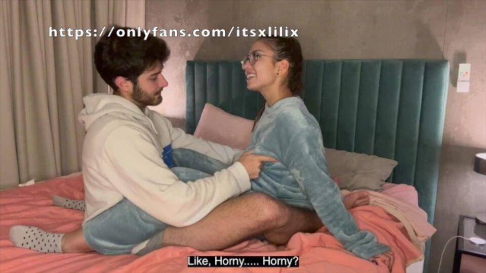 Fetching Itsxlilix's big ass action Free Porn Videos | BestPornHubs.
