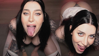 Rough Honey Haze - brunette xxx - Verified Amateurs