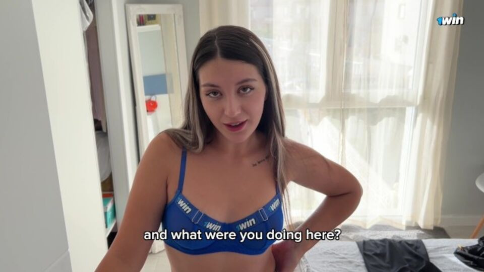Energetic Sugary's POV trailer Free Porn Videos | BestPornHubs.