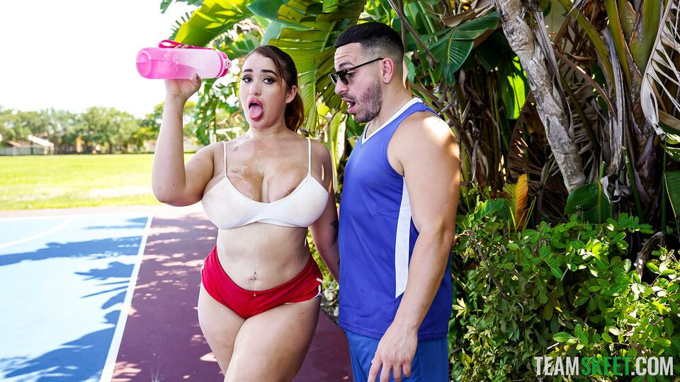 Nia's big cock video Free Porn Videos | BestPornHubs.