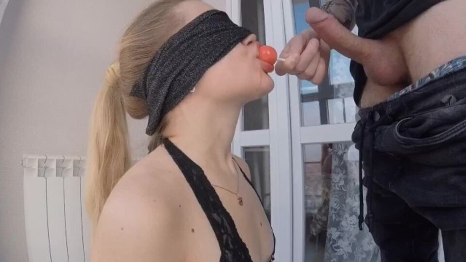 Playful HelloElly at verified couples action Free Porn Videos | BestPornHubs.