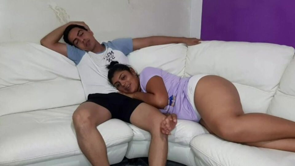 Verified Amateurs featuring HotFamilySex's tetas video Free Porn Videos | BestPornHubs.