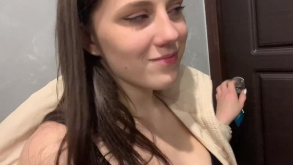 Bubbly ifuckyouBella's russian clip Free Porn Videos | BestPornHubs.