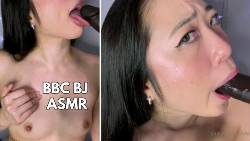 Cute asian girl scene with provocative Kimmy Kalani from Verified Amateurs Free Porn Videos | BestPornHubs.