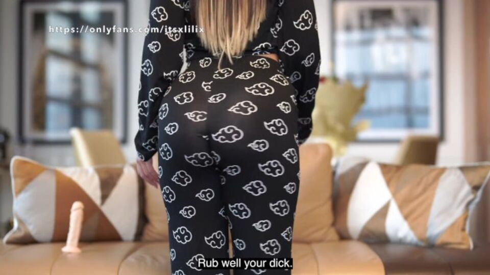 Verified Amateurs featuring Itsxlilix's french video Free Porn Videos | BestPornHubs.