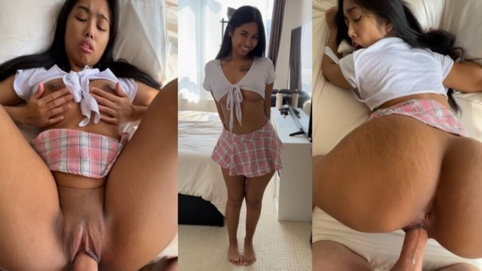Steamy hayleyxyz - exclusive clip - Verified Amateurs Free Porn Videos | BestPornHubs.