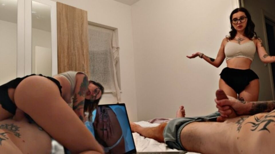 Verified Amateurs featuring Ghomestory's step fantasy dirt Free Porn Videos | BestPornHubs.