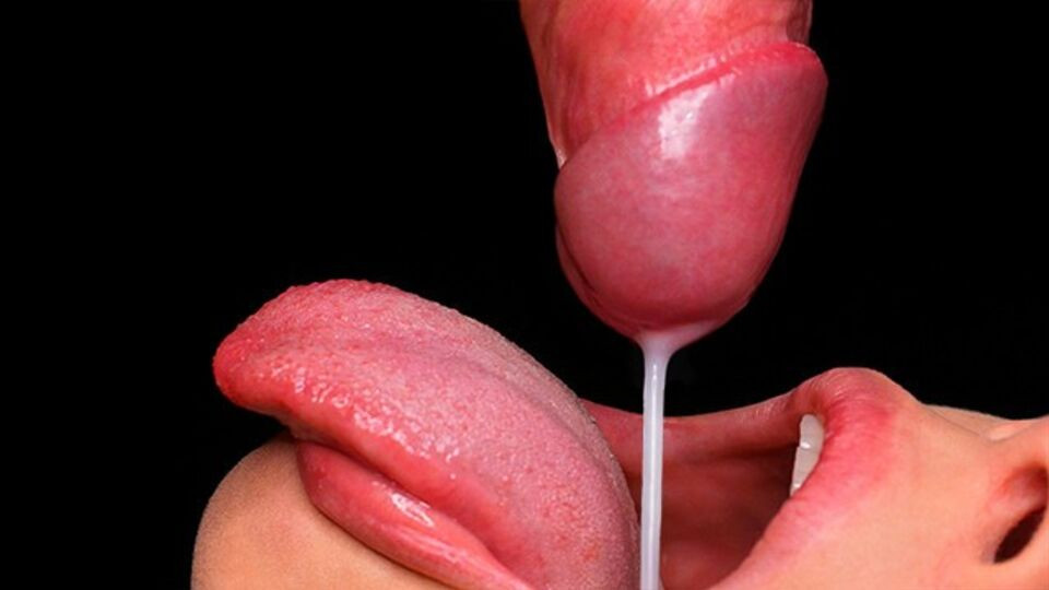 SweetheartKiss's asmr action Free Porn Videos | BestPornHubs.