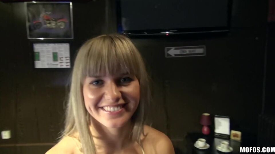 Bella's side fuck scene Free Porn Videos | BestPornHubs.