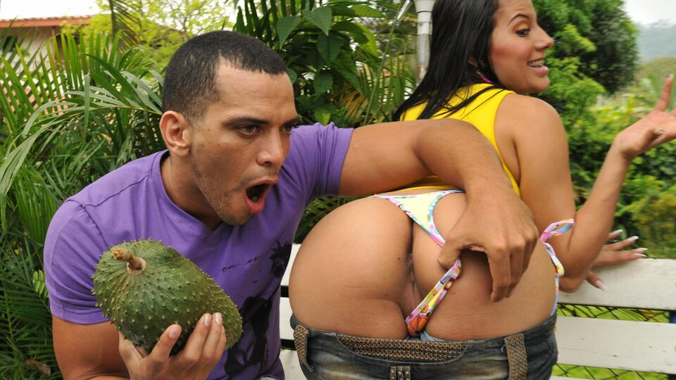 Culioneros - oral action Free Porn Videos | BestPornHubs.