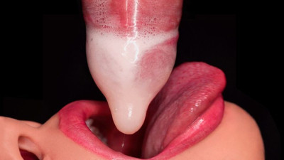 Verified Amateurs - blowjob scene