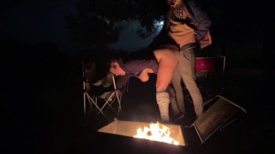 Watch sexy TheRykers's clip