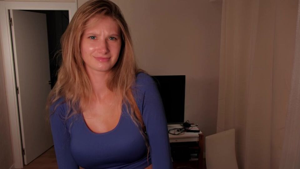 Miss Driada's hardcore smut by Verified Amateurs Free Porn Videos | BestPornHubs.