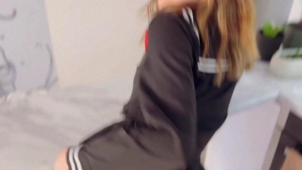 Watch bubbly satanicabstract's dirt Free Porn Videos | BestPornHubs.