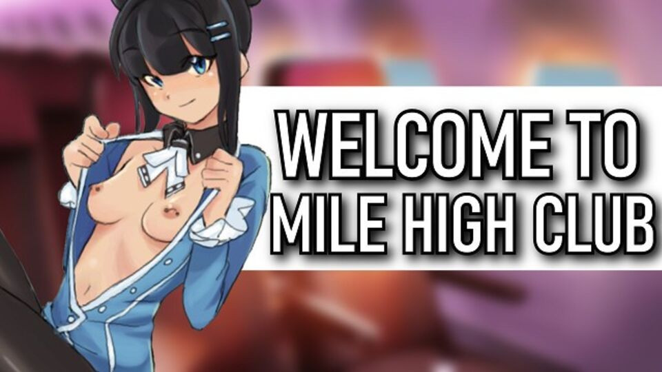 Watch beautiful dudetlewd's trailer Free Porn Videos | BestPornHubs.
