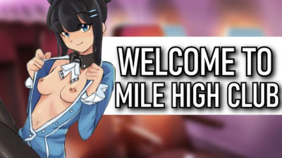 Watch beautiful dudetlewd's trailer