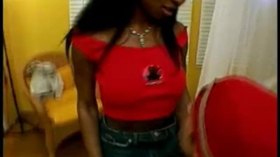 Rosy goomah's brunette sex Free Porn Videos | BestPornHubs.