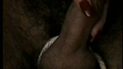 Threesome video with tireless missy from Erotic Female Domination
