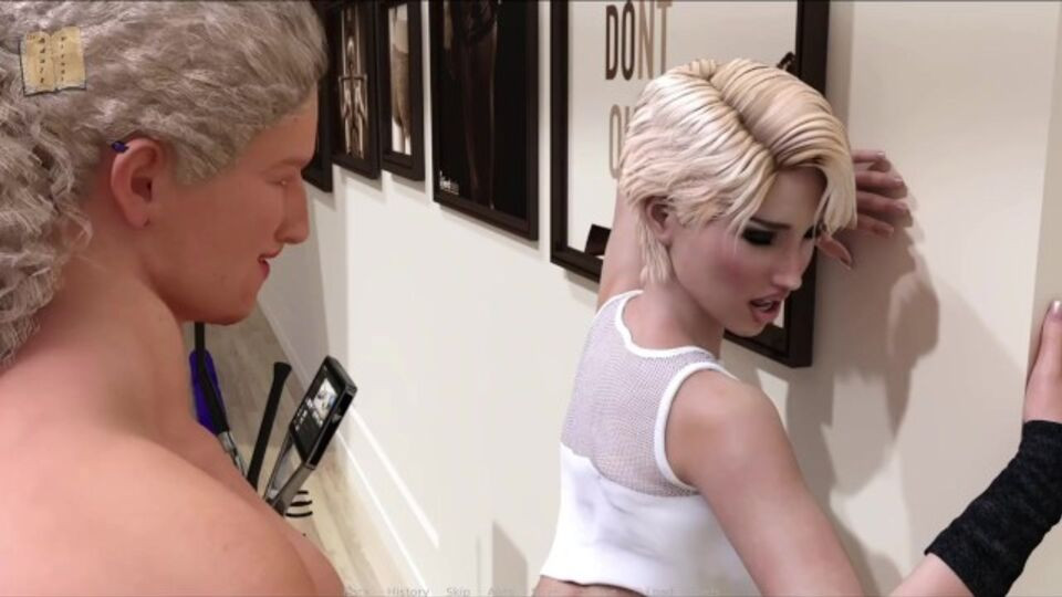 Temperament adultvisualnovels's verified amateurs xxx Free Porn Videos | BestPornHubs.