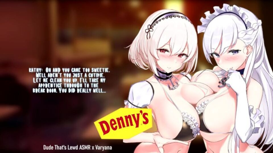 Dudetlewd's big ass dirt by Verified Amateurs Free Porn Videos | BestPornHubs.