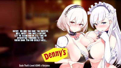 Dudetlewd's big ass dirt by Verified Amateurs