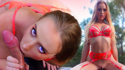 Verified Amateurs featuring SecretCrush's point of view dirt