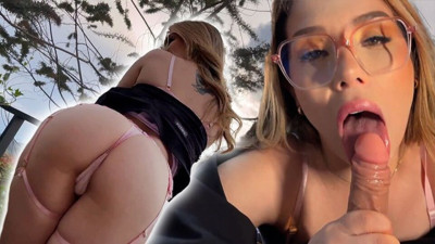 Enchanting Dani Ortiz - argentina dirt - Verified Amateurs