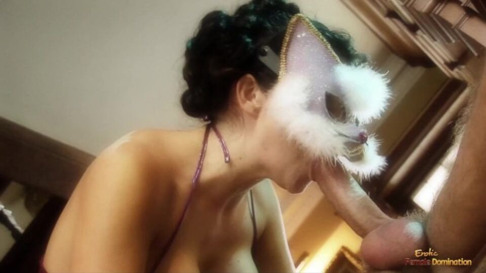Voluptuous floozy's blowjob movie Free Porn Videos | BestPornHubs.