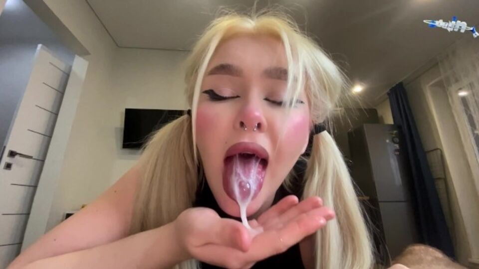 Promiscuous Blondessa's beautiful girl action Free Porn Videos | BestPornHubs.