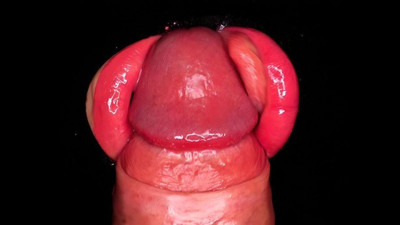 Verified Amateurs featuring SweetheartKiss's asmr sucking movie
