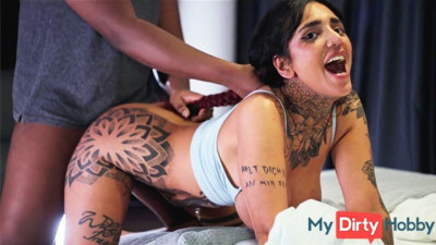 Mydirtyhobby - amateur xxx