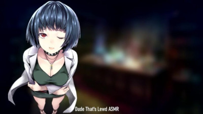 Verified Amateurs - anime porn