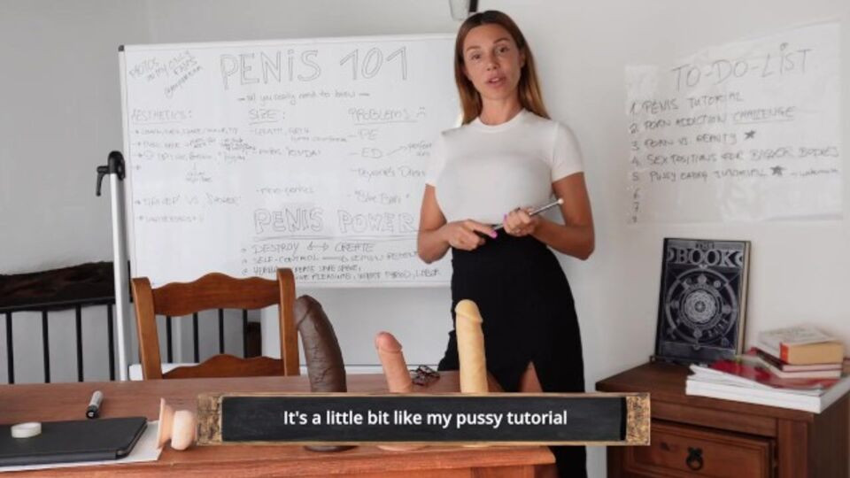 Verified Amateurs - sex tutorial dirt Free Porn Videos | BestPornHubs.
