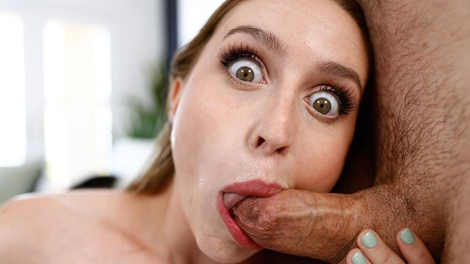 Watch plastic Laney Grey's clip Free Porn Videos | BestPornHubs.