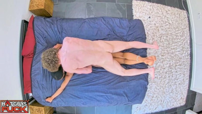 Watch enticing Salo Armani's action