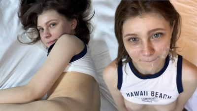 Verified Amateurs - missionary movie