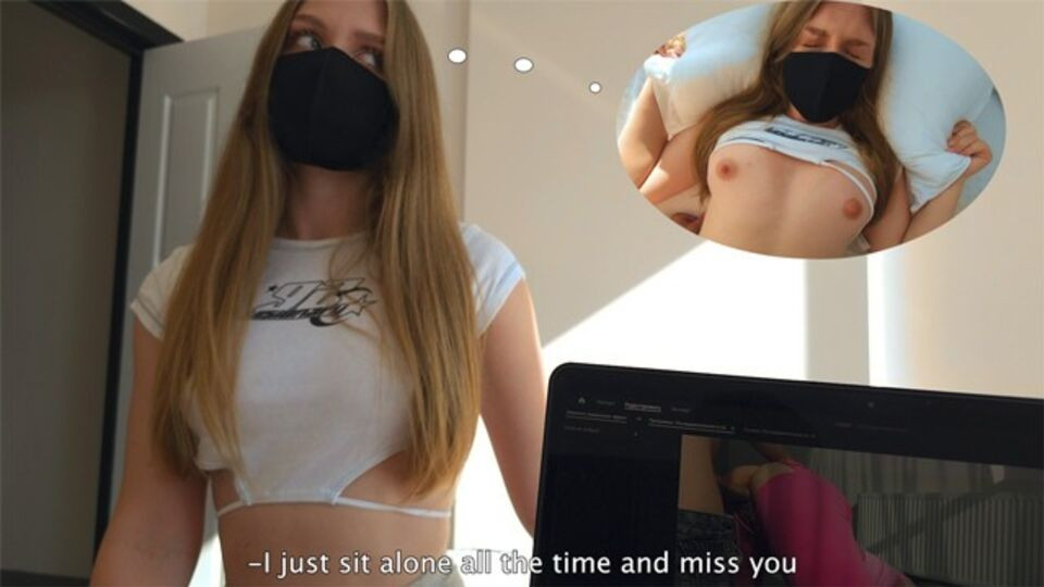 Winning Bad Hot Lady at mollymoor movie Free Porn Videos | BestPornHubs.