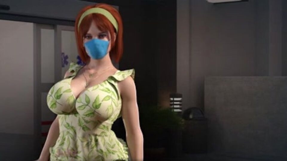 Indescribable LoveSkySan69's asian video Free Porn Videos | BestPornHubs.
