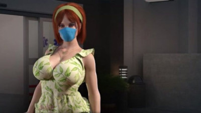 Indescribable LoveSkySan69's asian video