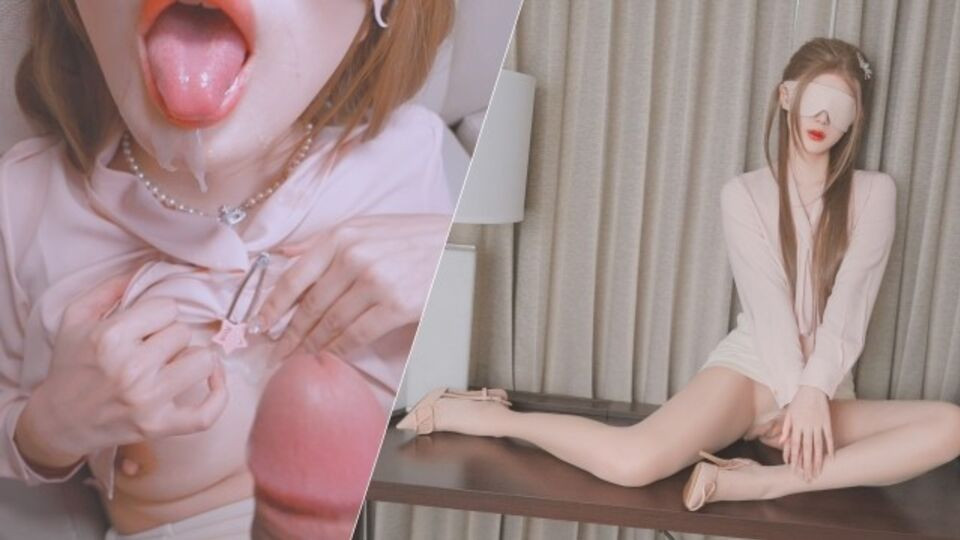 Verified Amateurs - feet fetish movie Free Porn Videos | BestPornHubs.