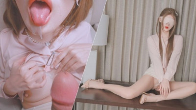 Verified Amateurs - feet fetish movie