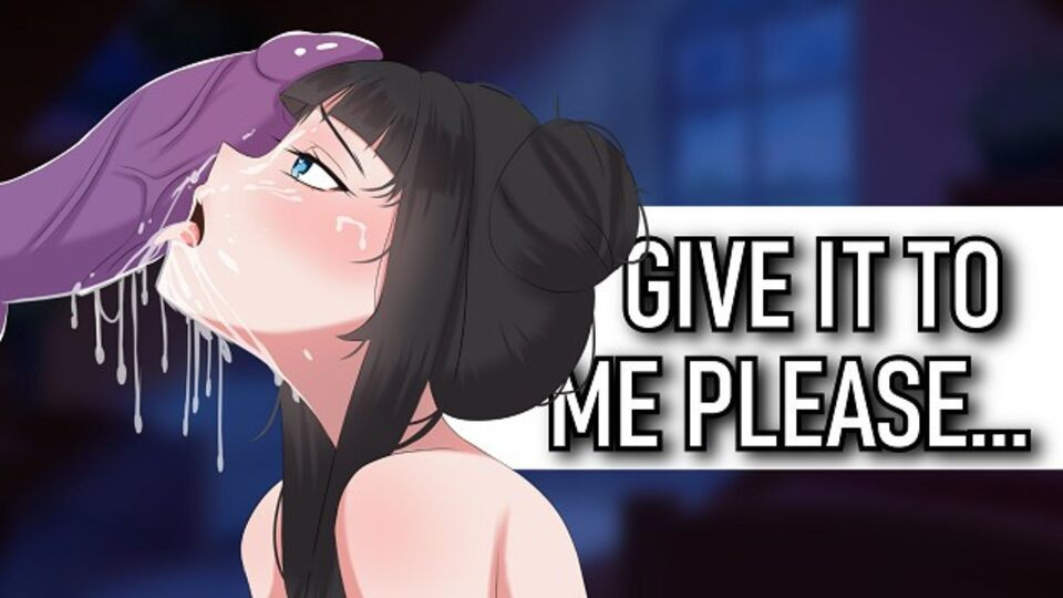 Verified Amateurs - amateur smut Free Porn Videos | BestPornHubs.