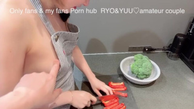 Thrilled hentaikamen720's japanese cosplay action