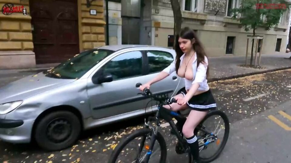 Ravishing Dollscult's italian action Free Porn Videos | BestPornHubs.