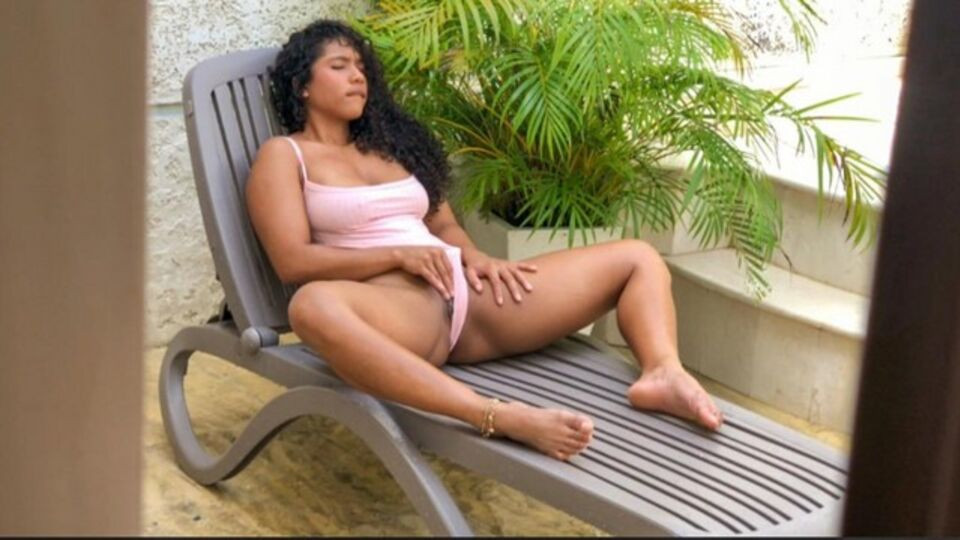 Big ass sex with amazing nysdel from Verified Amateurs Free Porn Videos | BestPornHubs.