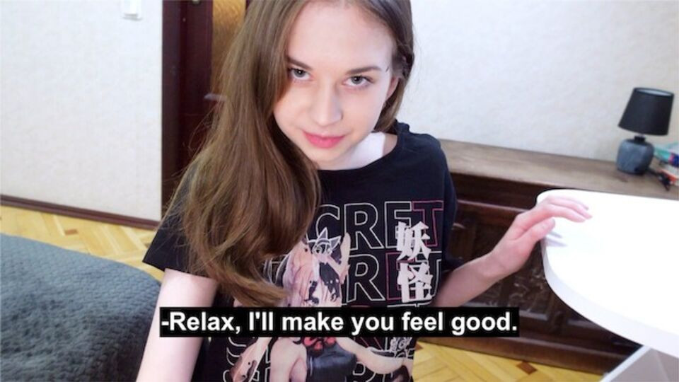 Verified Amateurs featuring Anna Sibster's hot action Free Porn Videos | BestPornHubs.